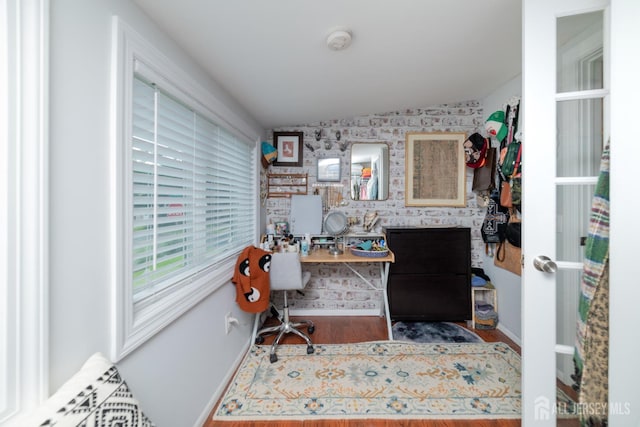 23 Viola Ave, Leonardo, NJ 07737 - photo 10