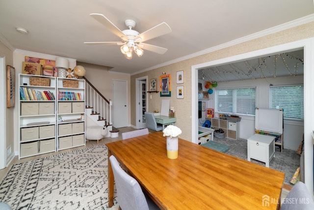 23 Viola Ave, Leonardo, NJ 07737 - photo 7