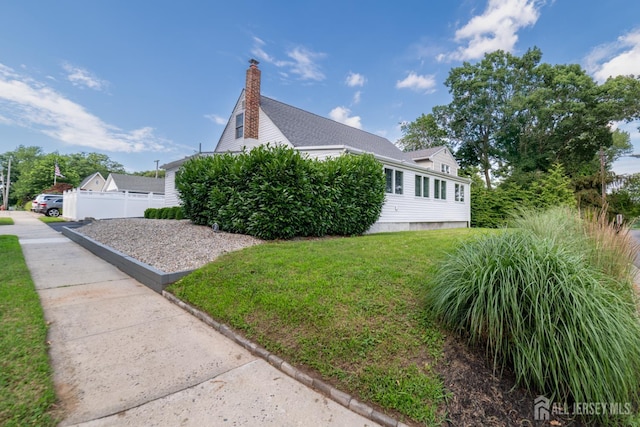 23 Viola Ave, Leonardo, NJ 07737 - photo 24
