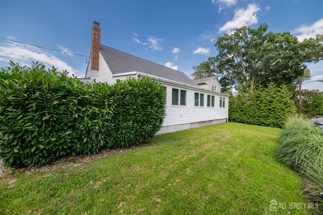 23 Viola Ave, Leonardo, NJ 07737 - photo 1