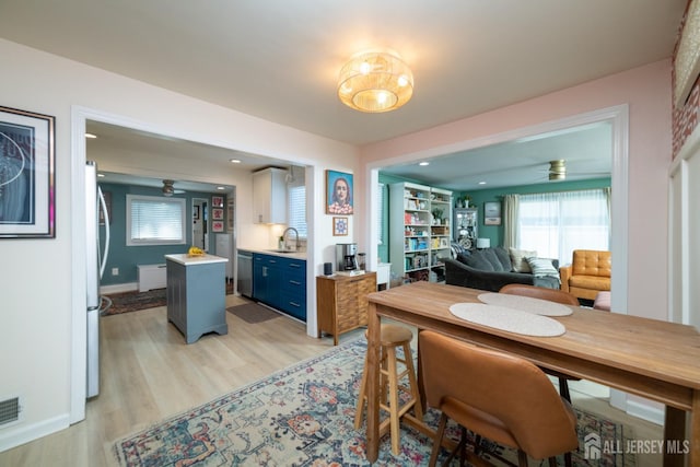 23 Viola Ave, Leonardo, NJ 07737 - photo 4