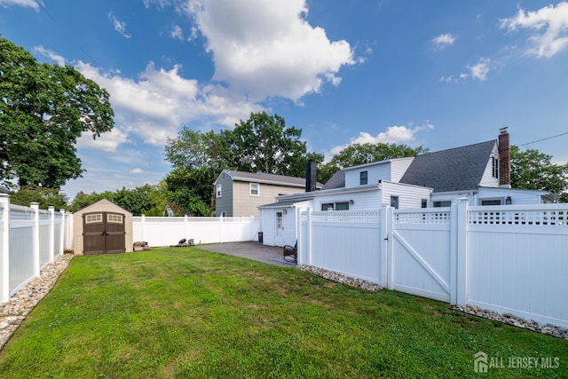 23 Viola Ave, Leonardo, NJ 07737 - photo 22