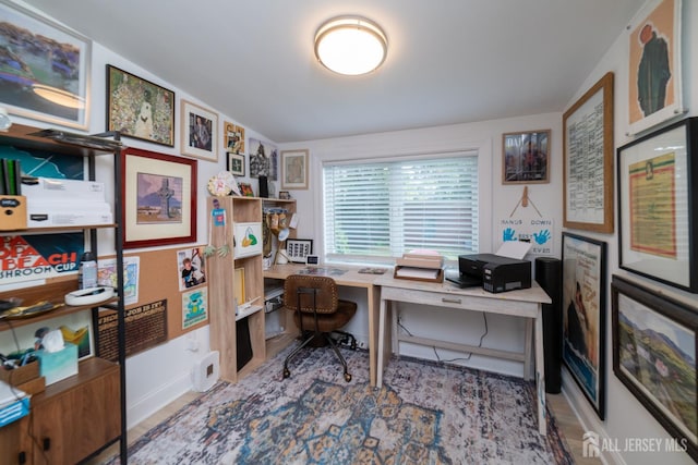 23 Viola Ave, Leonardo, NJ 07737 - photo 14
