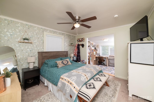23 Viola Ave, Leonardo, NJ 07737 - photo 11