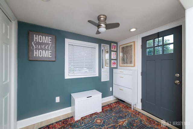 23 Viola Ave, Leonardo, NJ 07737 - photo 2