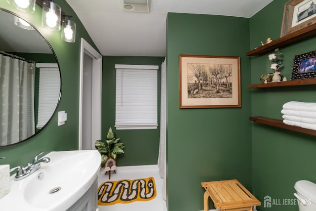23 Viola Ave, Leonardo, NJ 07737 - photo 17
