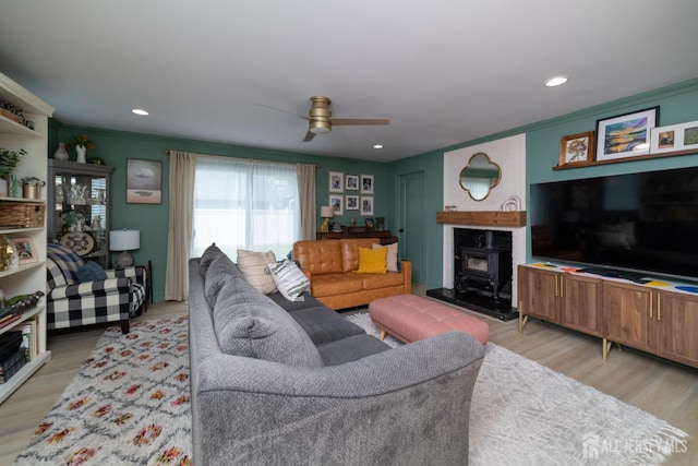 23 Viola Ave, Leonardo, NJ 07737 - photo 5