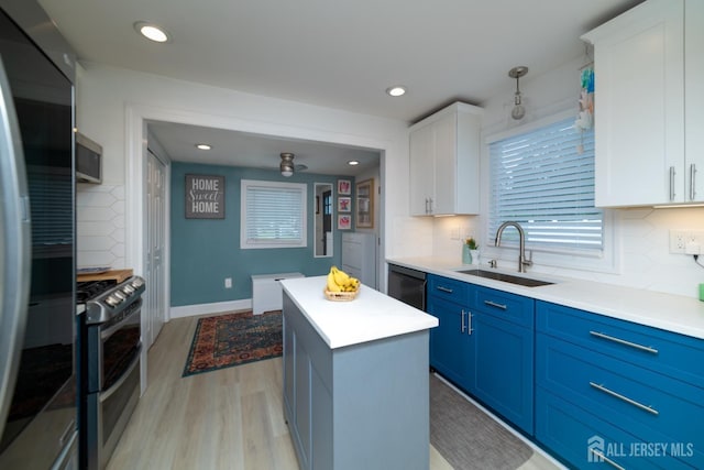 23 Viola Ave, Leonardo, NJ 07737 - photo 3