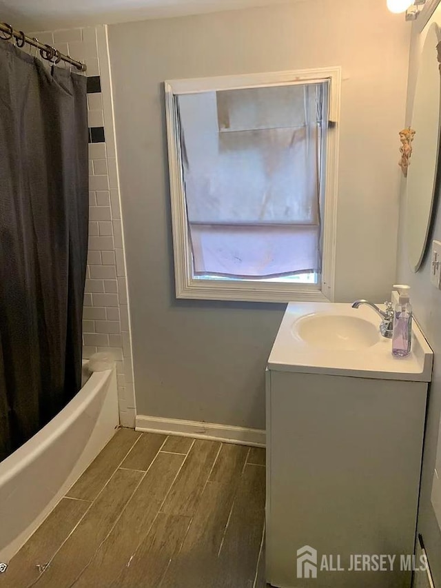 251 1st St, Keyport, NJ 07735 - photo 6