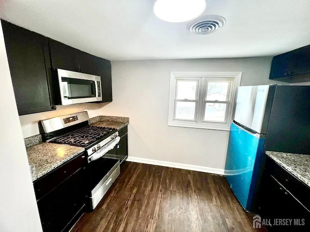 251 1st St, Keyport, NJ 07735 - photo 14