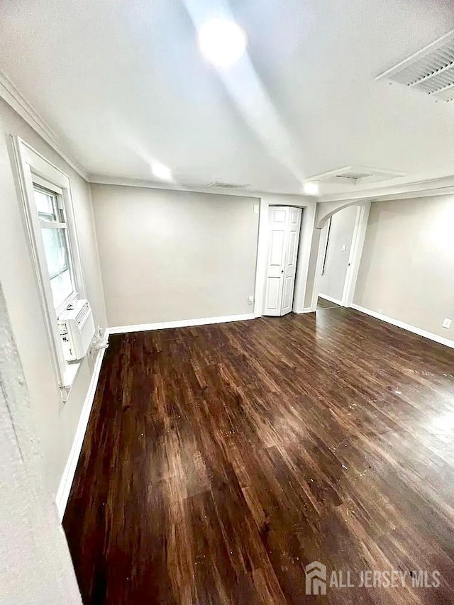 251 1st St, Keyport, NJ 07735 - photo 16