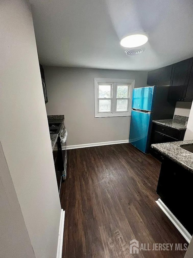 251 1st St, Keyport, NJ 07735 - photo 9