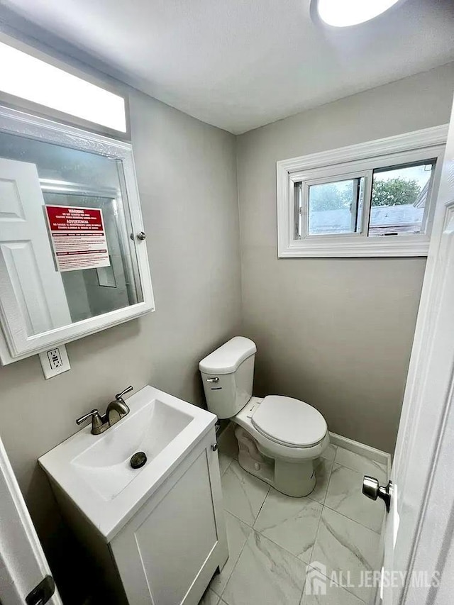 251 1st St, Keyport, NJ 07735 - photo 17
