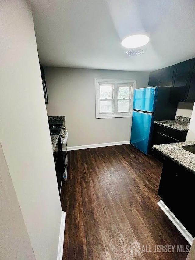 251 1st St, Keyport, NJ 07735 - photo 15