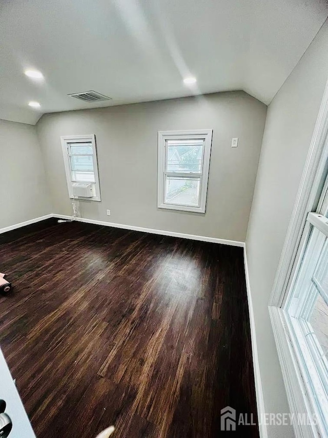 251 1st St, Keyport, NJ 07735 - photo 13