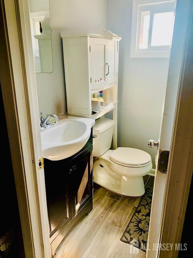 251 1st St, Keyport, NJ 07735 - photo 7