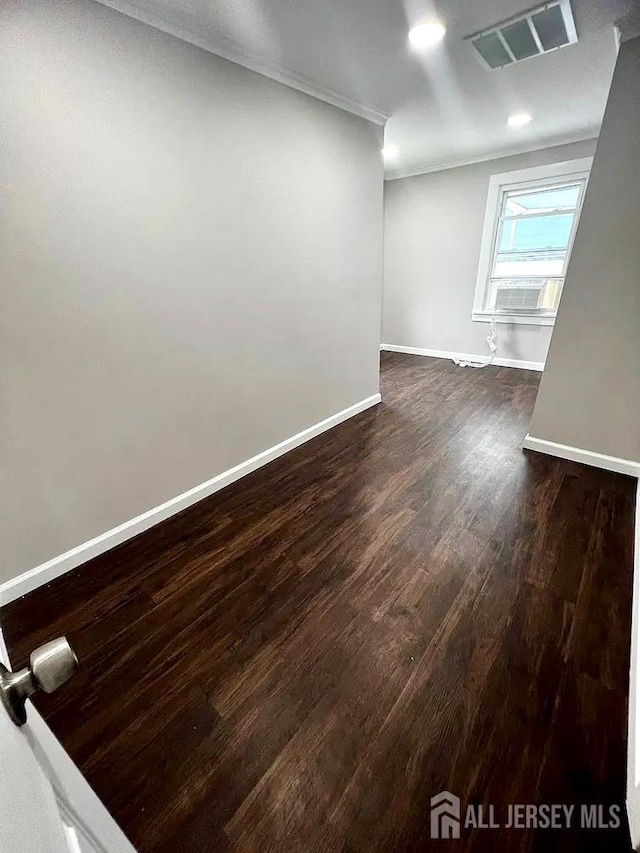 251 1st St, Keyport, NJ 07735 - photo 18