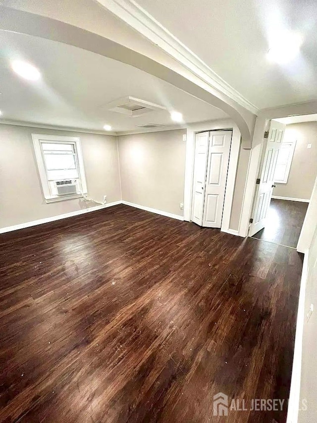 251 1st St, Keyport, NJ 07735 - photo 12