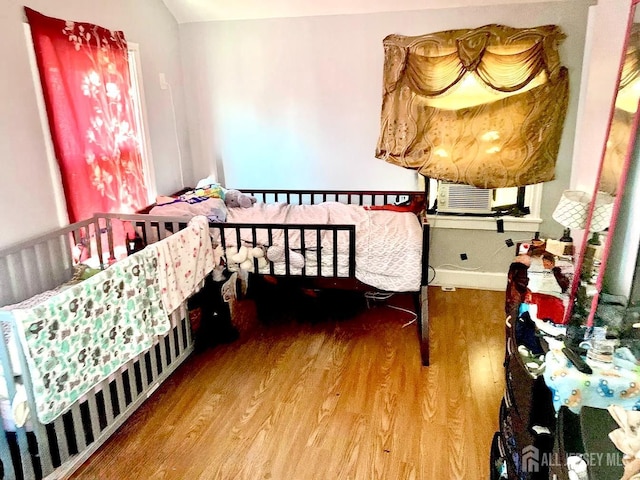 251 1st St, Keyport, NJ 07735 - photo 5
