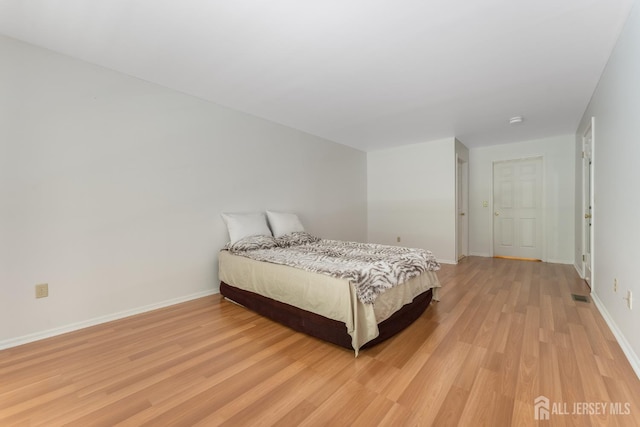 416 Ripley Ct, Piscataway, NJ 08854 - photo 20