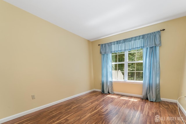 416 Ripley Ct, Piscataway, NJ 08854 - photo 22