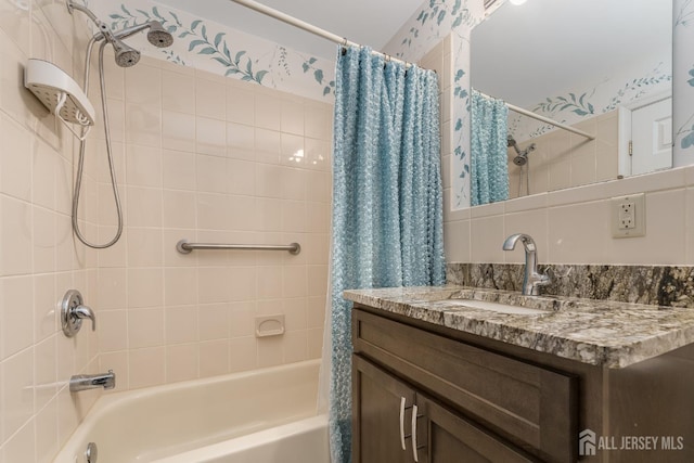 416 Ripley Ct, Piscataway, NJ 08854 - photo 23