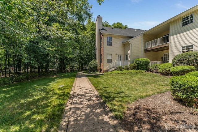 416 Ripley Ct, Piscataway, NJ 08854 - photo 5