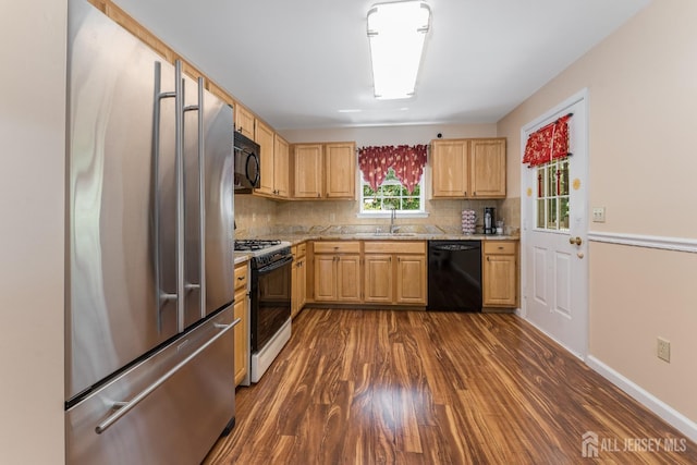 416 Ripley Ct, Piscataway, NJ 08854 - photo 16