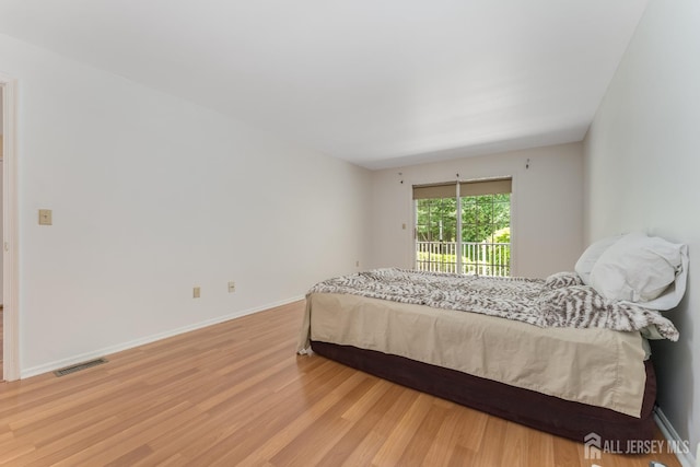 416 Ripley Ct, Piscataway, NJ 08854 - photo 19