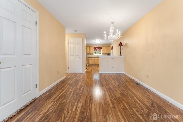 416 Ripley Ct, Piscataway, NJ 08854 - photo 14