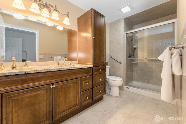 416 Ripley Ct, Piscataway, NJ 08854 - photo 21