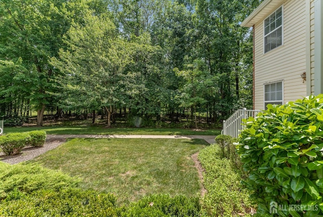 416 Ripley Ct, Piscataway, NJ 08854 - photo 9