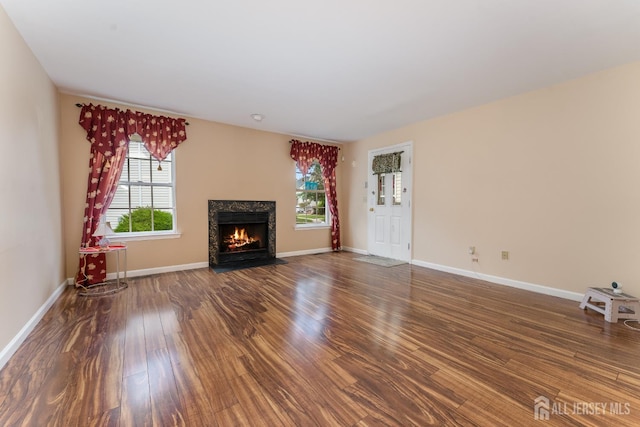 416 Ripley Ct, Piscataway, NJ 08854 - photo 12