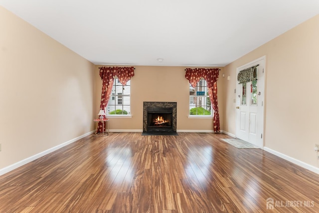 416 Ripley Ct, Piscataway, NJ 08854 - photo 11