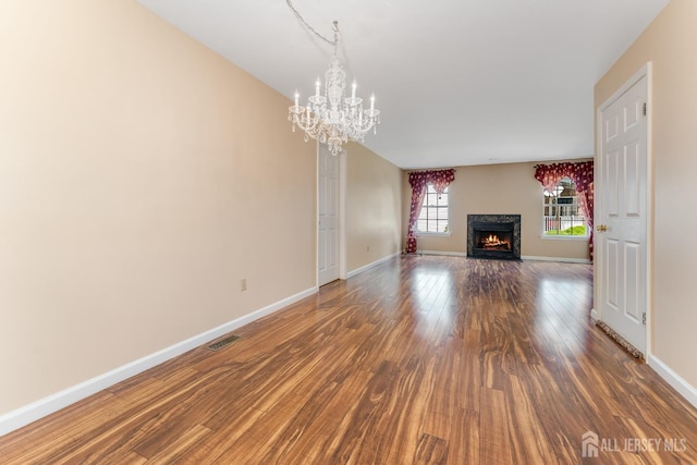 416 Ripley Ct, Piscataway, NJ 08854 - photo 15