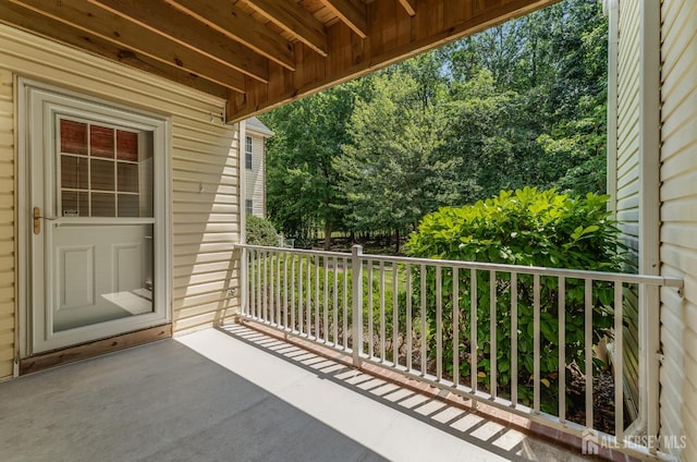 416 Ripley Ct, Piscataway, NJ 08854 - photo 7