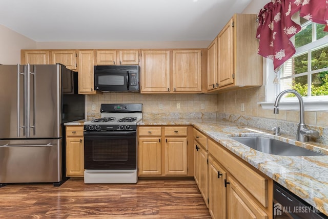 416 Ripley Ct, Piscataway, NJ 08854 - photo 17