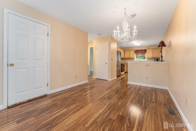 416 Ripley Ct, Piscataway, NJ 08854 - photo 13