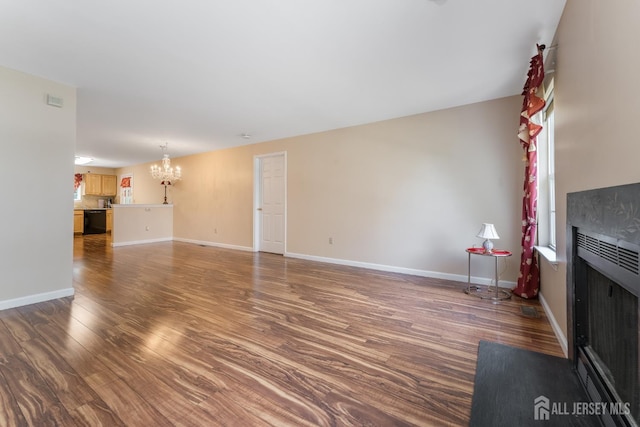 416 Ripley Ct, Piscataway, NJ 08854 - photo 10