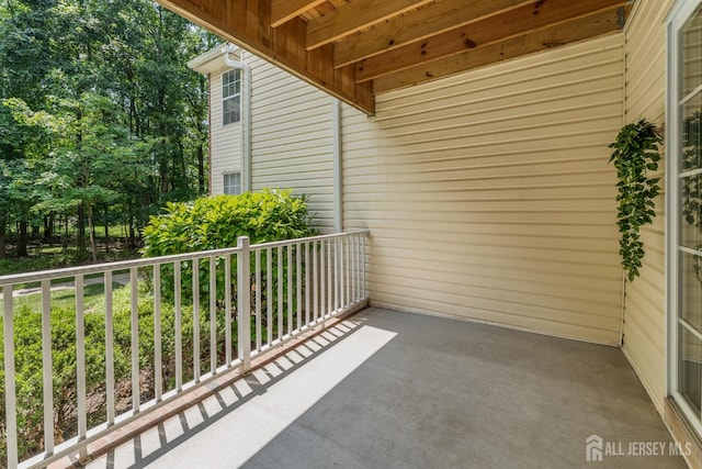 416 Ripley Ct, Piscataway, NJ 08854 - photo 8