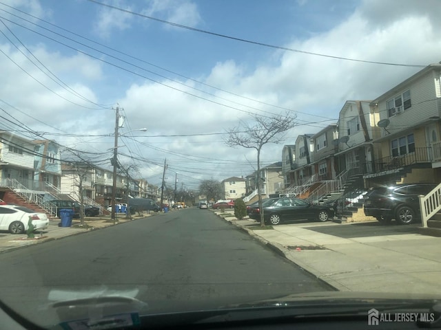 113-115 Judy Dr, Keasbey, NJ 08832 - photo 2