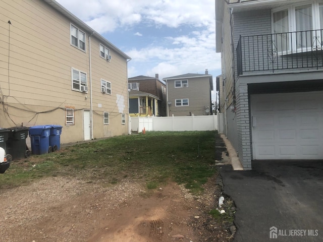 113-115 Judy Dr, Keasbey, NJ 08832 - photo 1