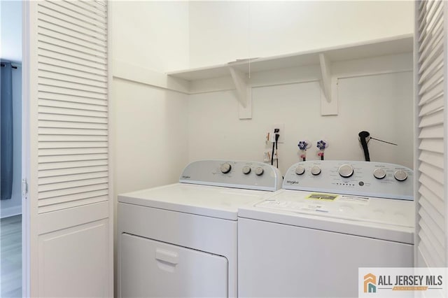416 Wallace St Unit 416, Edison, NJ 08817 - photo 14