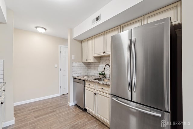 180-C Overlook Ct, Woodbridge Proper, NJ 07095 - photo 22