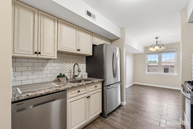 180-C Overlook Ct, Woodbridge Proper, NJ 07095 - photo 25