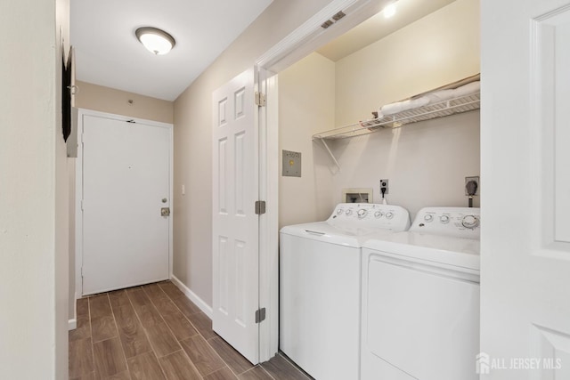 180-C Overlook Ct, Woodbridge Proper, NJ 07095 - photo 4