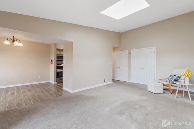 180-C Overlook Ct, Woodbridge Proper, NJ 07095 - photo 15