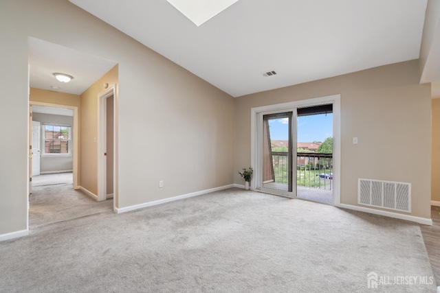 180-C Overlook Ct, Woodbridge Proper, NJ 07095 - photo 14