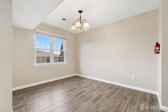 180-C Overlook Ct, Woodbridge Proper, NJ 07095 - photo 19