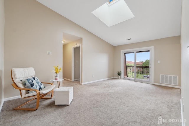 180-C Overlook Ct, Woodbridge Proper, NJ 07095 - photo 18